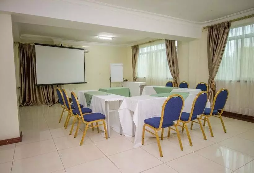 Fotos del hotel Casa Miltu:  17