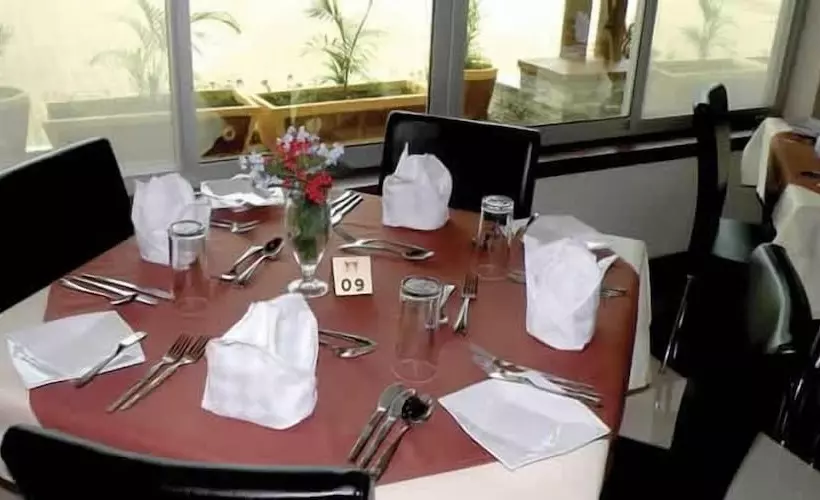 Fotos del hotel Casa Miltu:  4