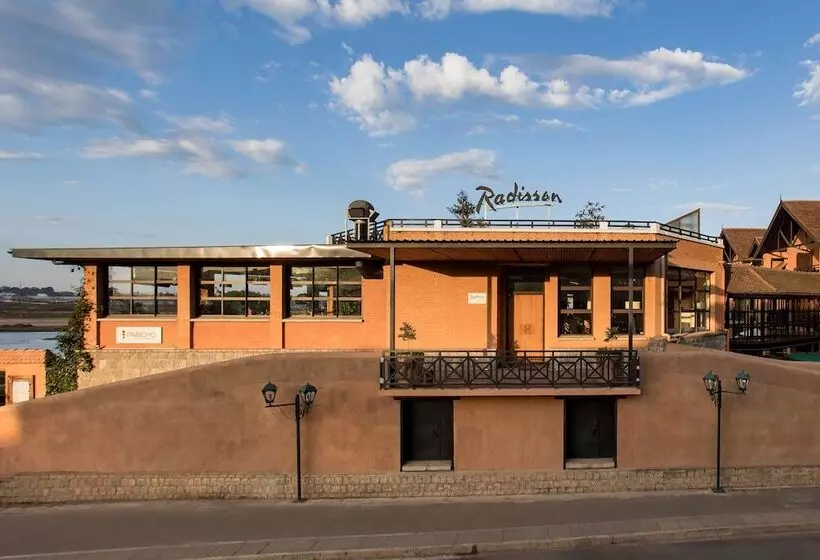 Fotos del hotel Tamboho Boutik:  25