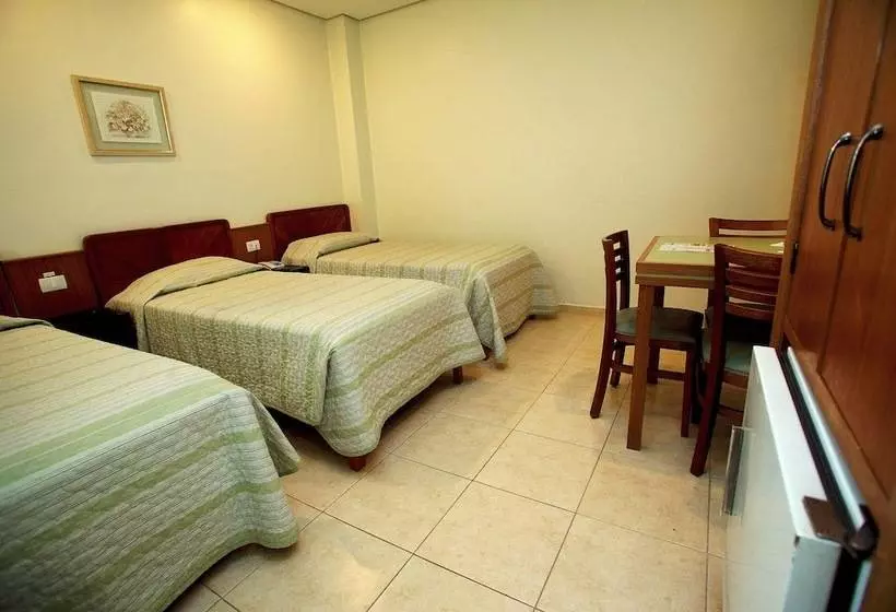 Fotos del hotel Cinelandia:  17