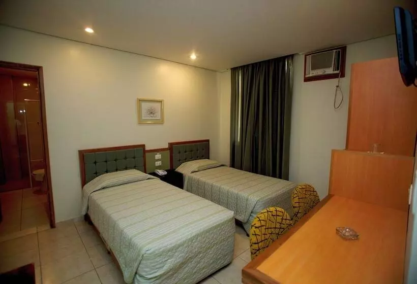 Fotos del hotel Cinelandia:  20