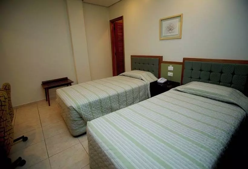 Fotos del hotel Cinelandia:  19