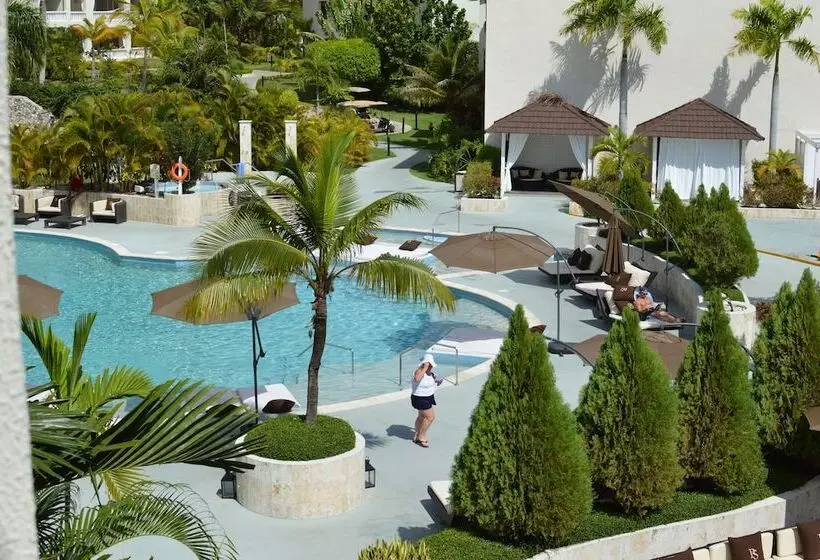 Fotos del hotel Lifestyle Royal Suites:  23