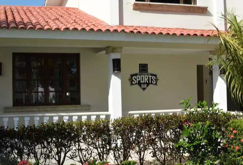 Fotos del hotel Lifestyle Royal Suites:  4