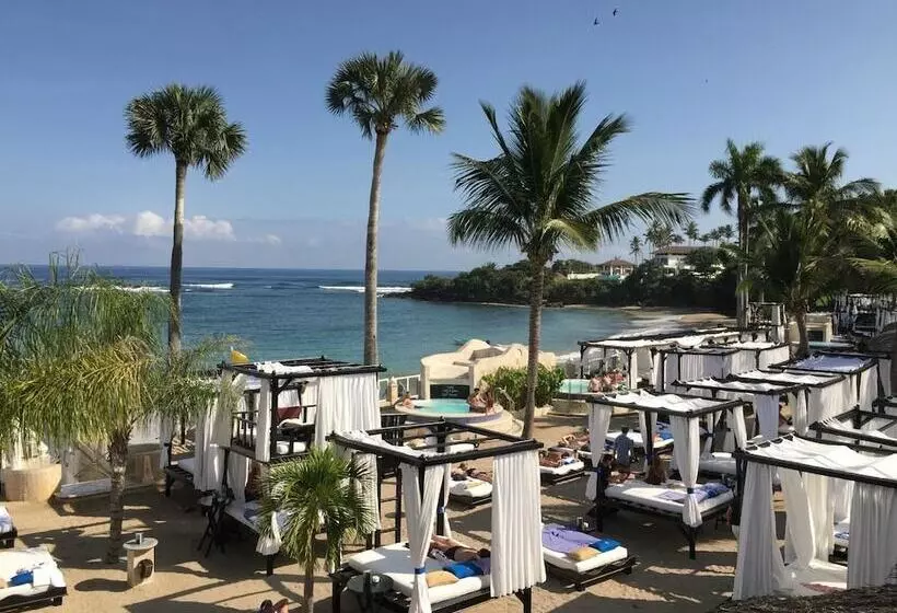 Fotos del hotel Lifestyle Royal Suites:  20