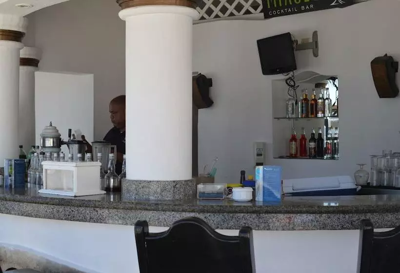 Fotos del hotel Lifestyle Royal Suites:  25