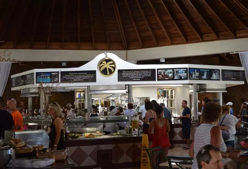 Fotos del hotel Lifestyle Royal Suites:  5