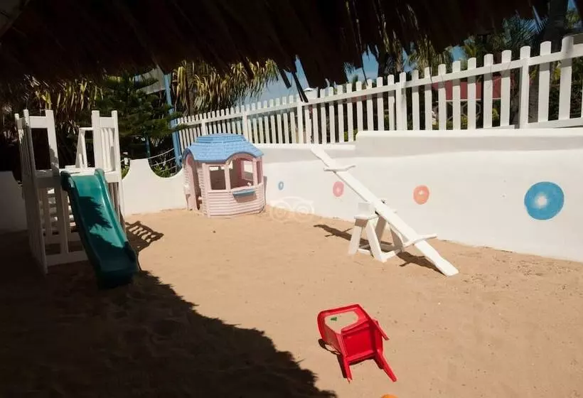 Fotos del hotel Lifestyle Royal Suites:  7