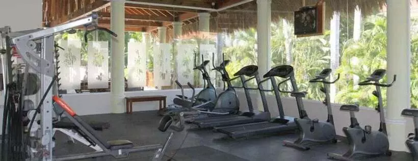 Fotos del hotel Lifestyle Royal Suites:  12