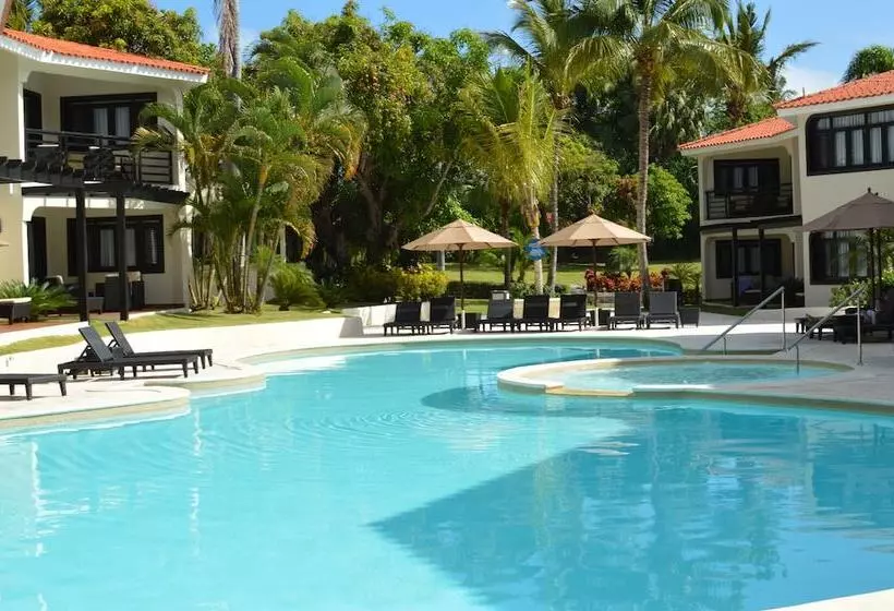 Fotos del hotel Lifestyle Royal Suites:  19