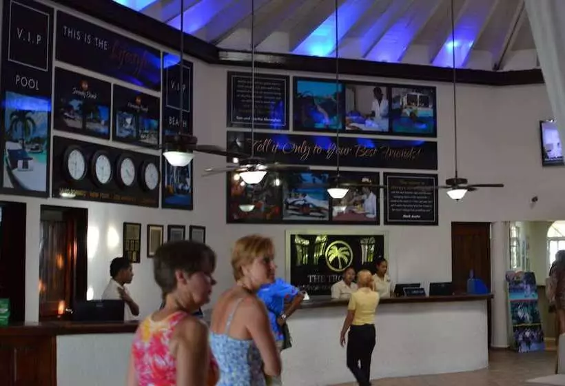 Fotos del hotel Lifestyle Royal Suites:  6