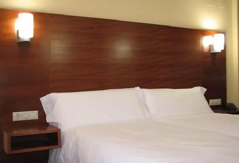 Fotos del hotel Ruta De La Plata De Asturias:  9