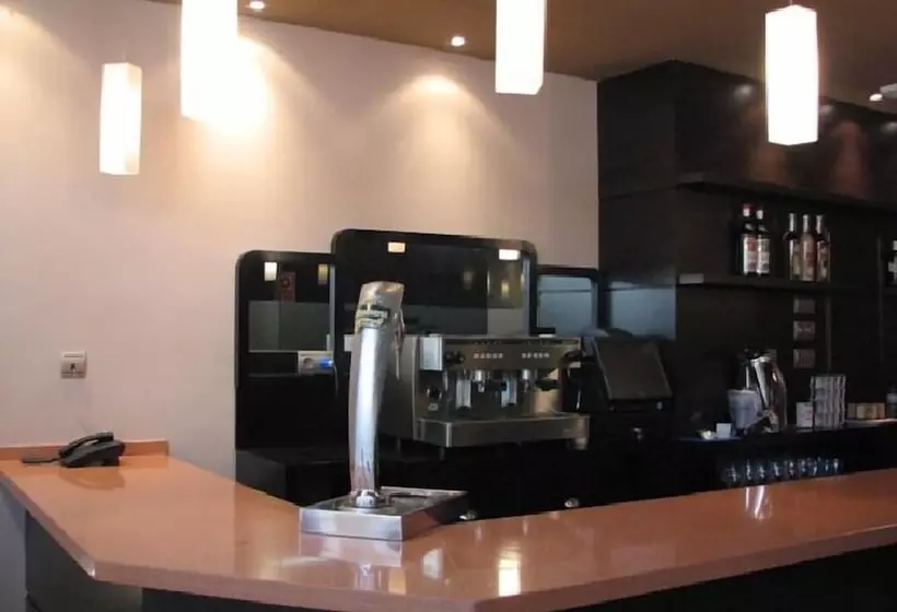 Fotos del hotel Ruta De La Plata De Asturias:  2