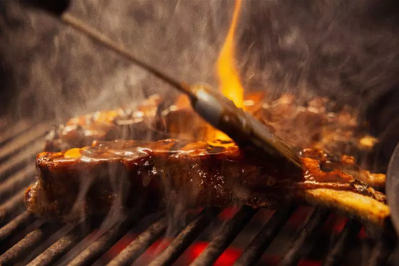 Fotos del hotel Santos Ibiza - Adults Only:  12