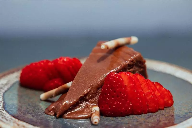 Fotos del hotel Santos Ibiza - Adults Only:  18