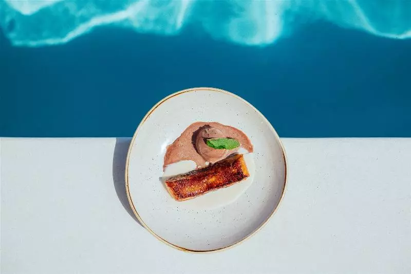 Fotos del hotel Santos Ibiza - Adults Only:  20