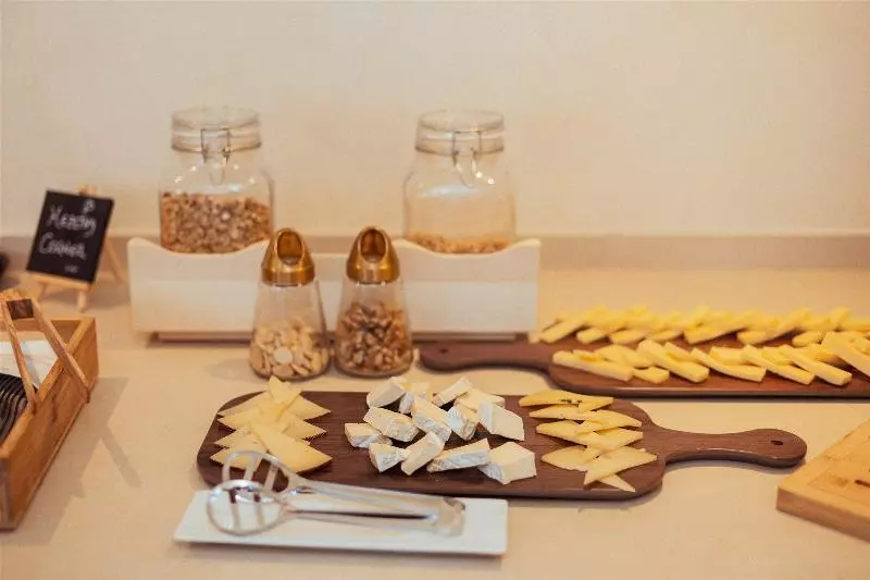 Fotos del hotel Santos Ibiza - Adults Only:  14