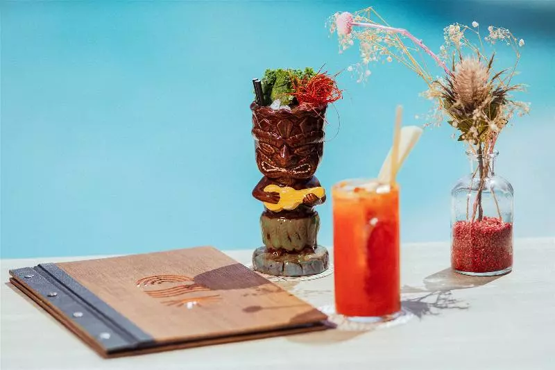 Fotos del hotel Santos Ibiza - Adults Only:  10