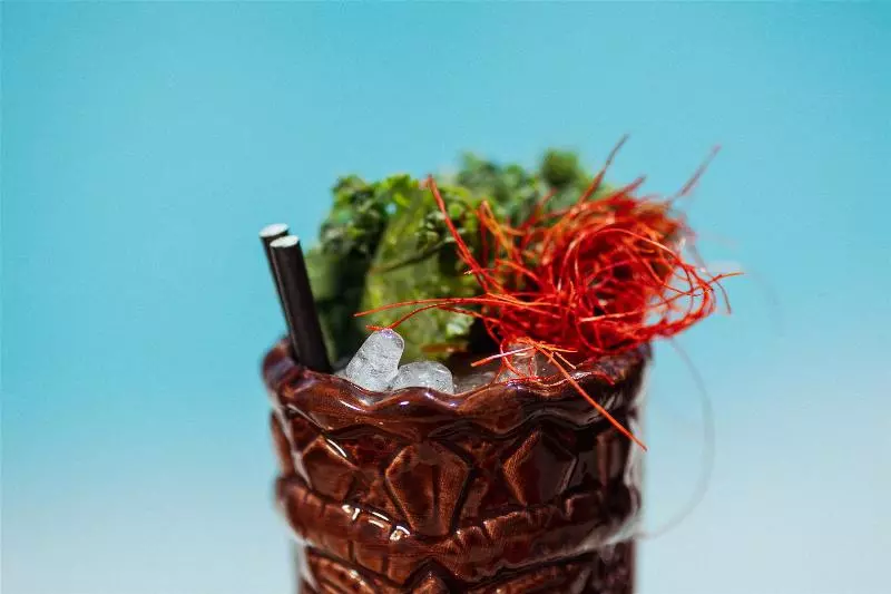 Fotos del hotel Santos Ibiza - Adults Only:  24