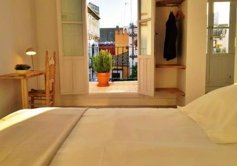 Fotos del hotel Boutique Elvira Plaza:  24