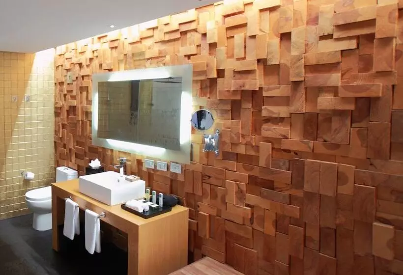 Fotos del hotel Boutique Mo17:  12