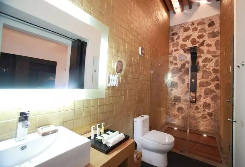 Fotos del hotel Boutique Mo17:  6