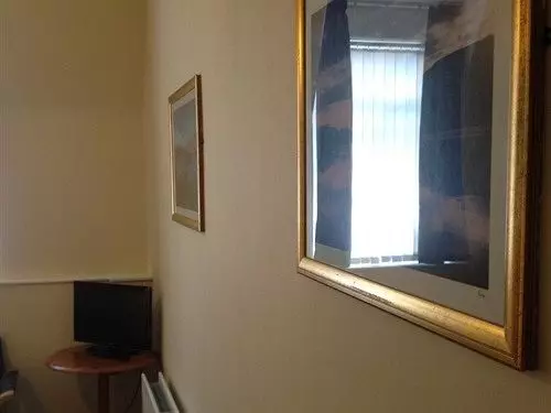 Fotos del hotel The Mayville Guest House:  9