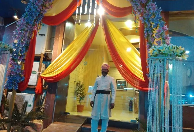 Fotos del hotel Divine The Boutique:  8