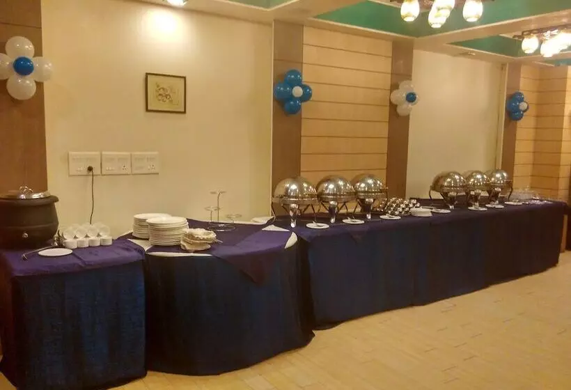 Fotos del hotel Divine The Boutique:  3