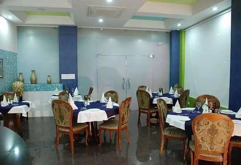 Fotos del hotel Divine The Boutique:  4