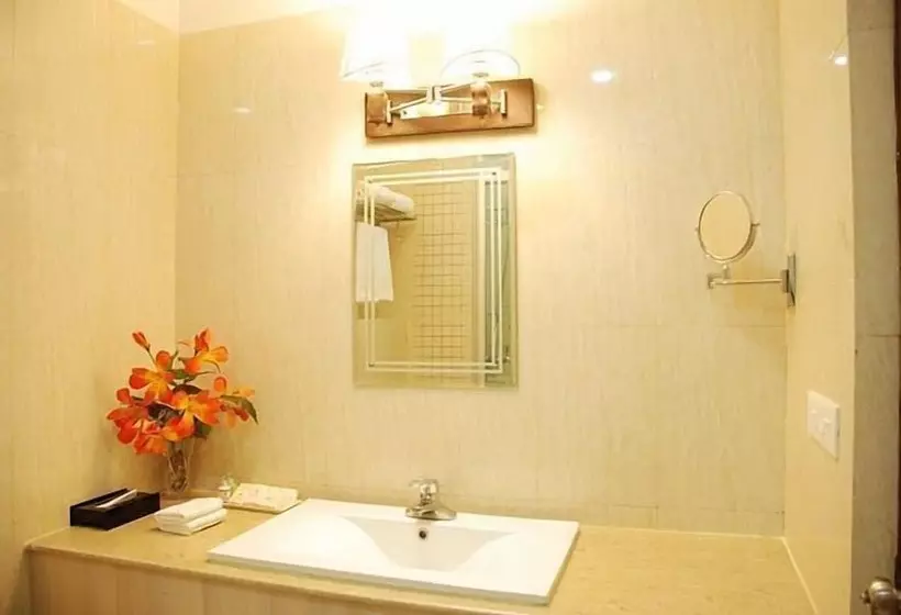 Fotos del hotel Divine The Boutique:  5