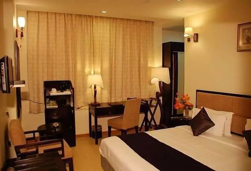 Fotos del hotel Divine The Boutique:  7