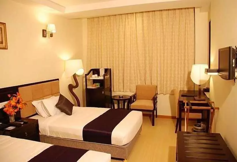 Fotos del hotel Divine The Boutique:  10