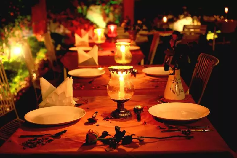 Fotos del hotel The Kothi Heritage:  4