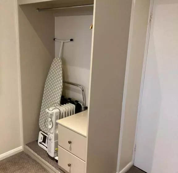 Fotos del hotel The Midland:  15