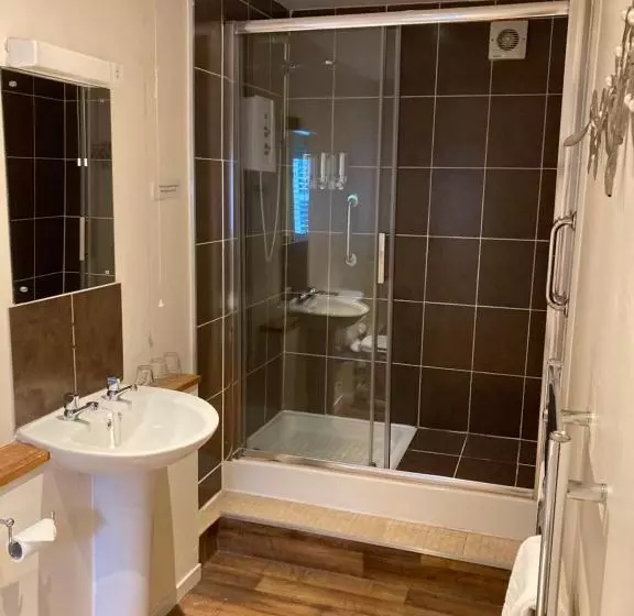 Fotos del hotel The Midland:  2