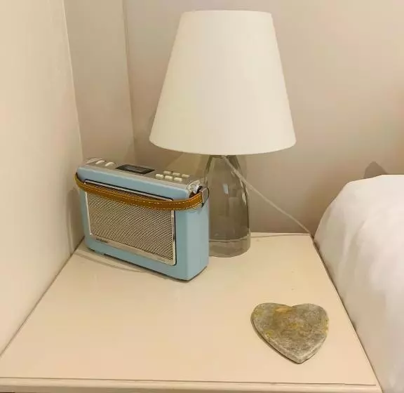 Fotos del hotel The Midland:  13