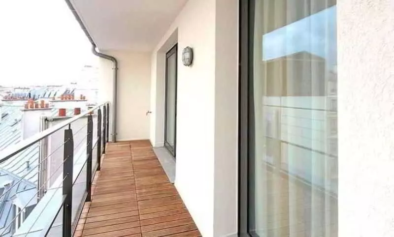 Fotos del hotel Hôtel Hor Europe:  22