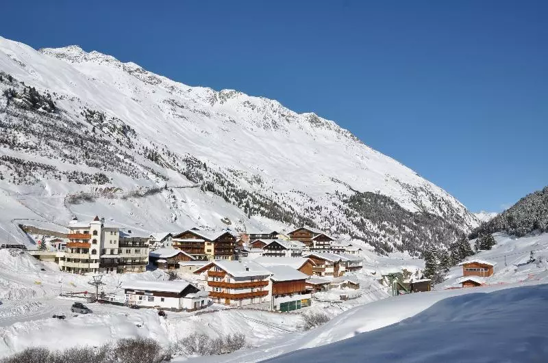 Fotos del hotel Kleon:  8