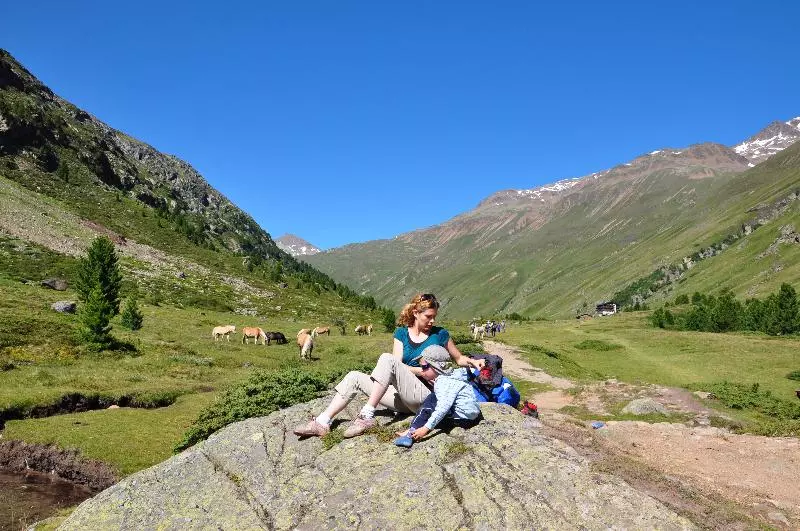 Fotos del hotel Kleon:  11