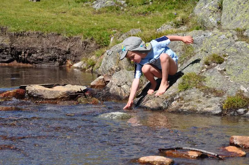 Fotos del hotel Kleon:  3