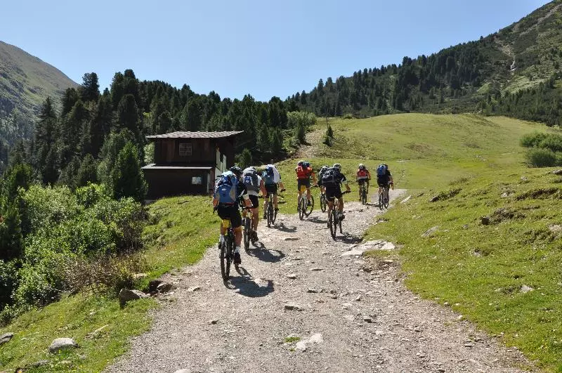 Fotos del hotel Kleon:  12