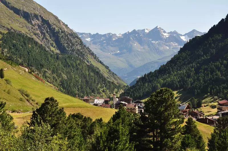 Fotos del hotel Kleon:  4