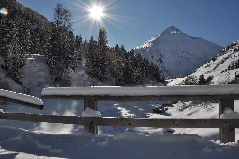 Fotos del hotel Kleon:  14