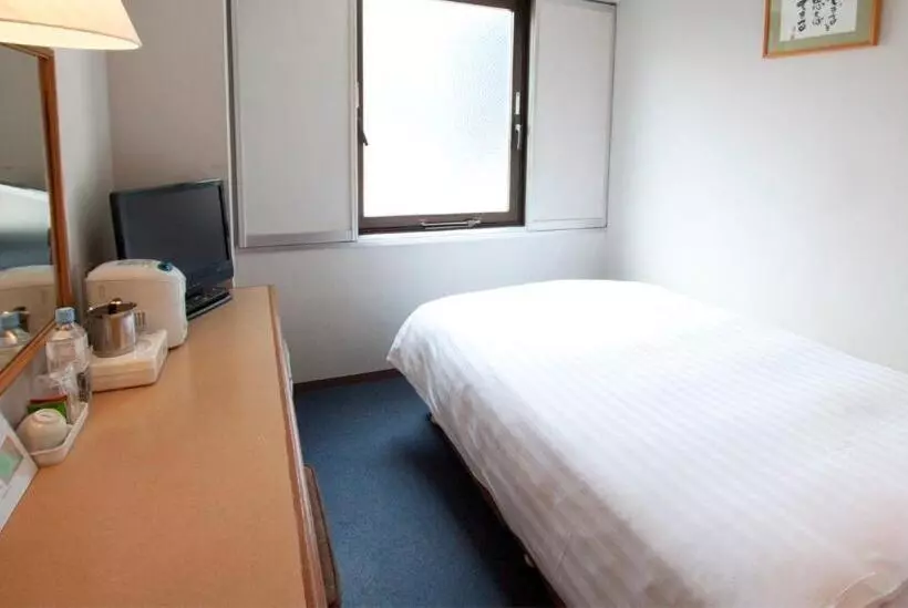 Fotos del hotel Smile  Nihombashi Mitsukoshimae:  10