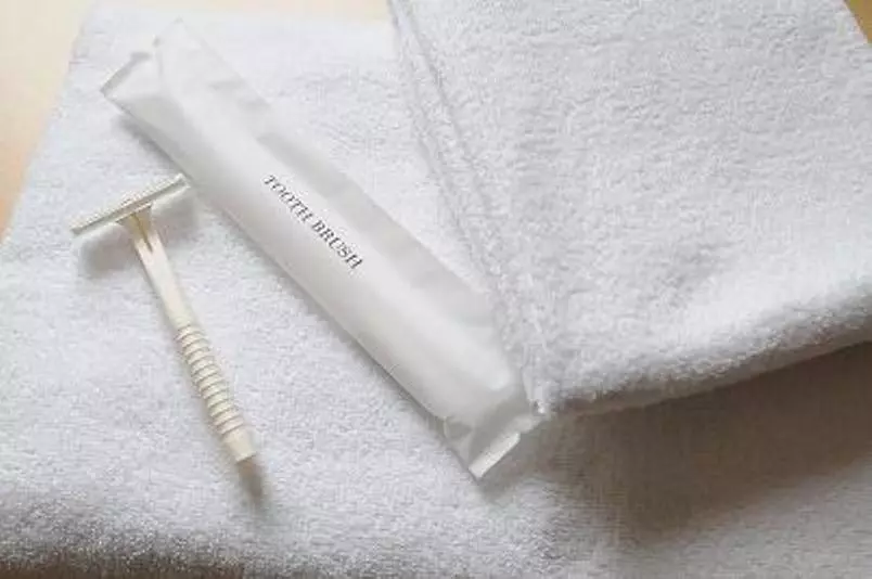 Fotos del hotel Smile  Nihombashi Mitsukoshimae:  13