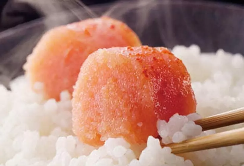 Fotos del hotel Smile  Nihombashi Mitsukoshimae:  24