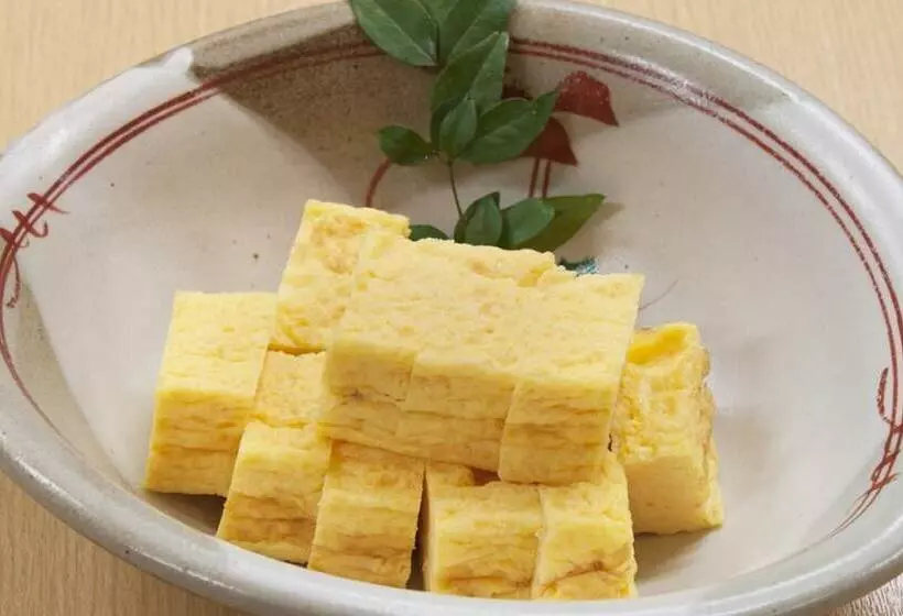 Fotos del hotel Smile  Nihombashi Mitsukoshimae:  16