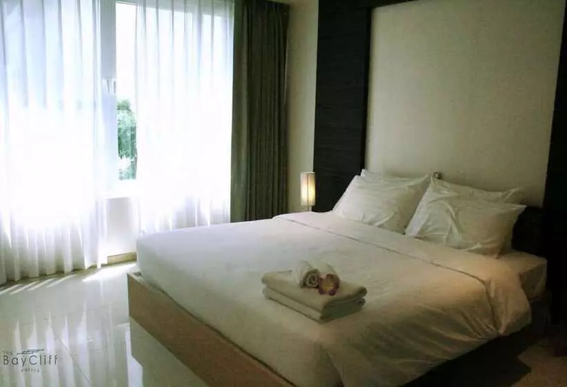 Fotos del hotel The Baycliff Residence:  7