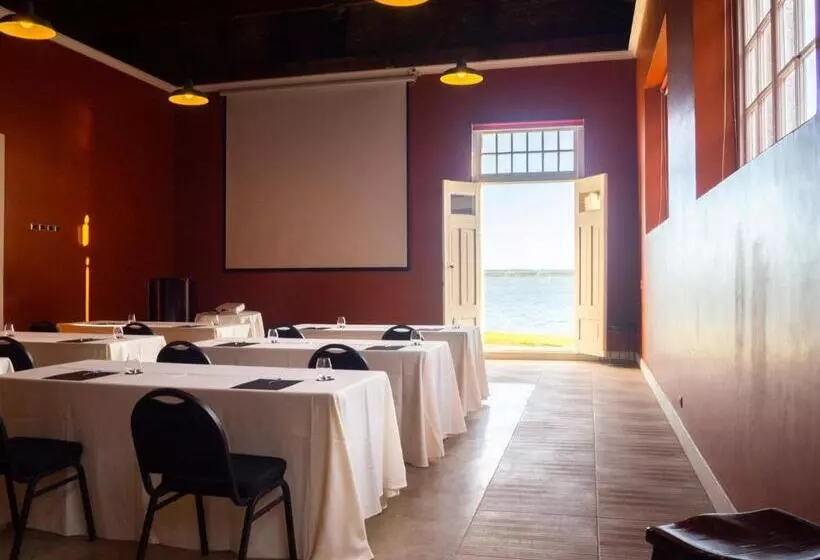 Fotos del hotel The Singular Patagonia:  7